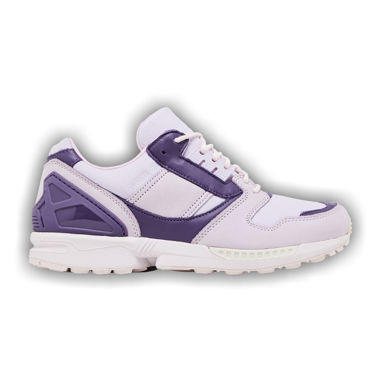 Adidas thanos sneakers hotsell