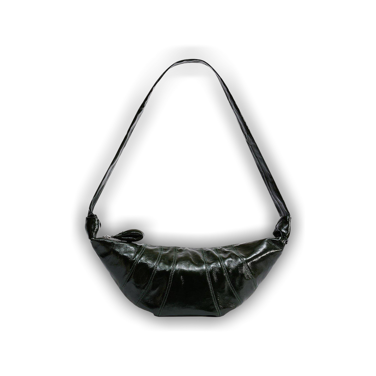 1380536_00.png.png