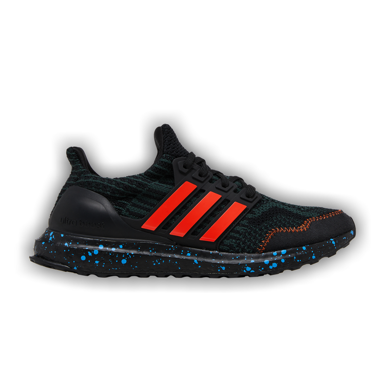 adidas gazelle silver green womens 