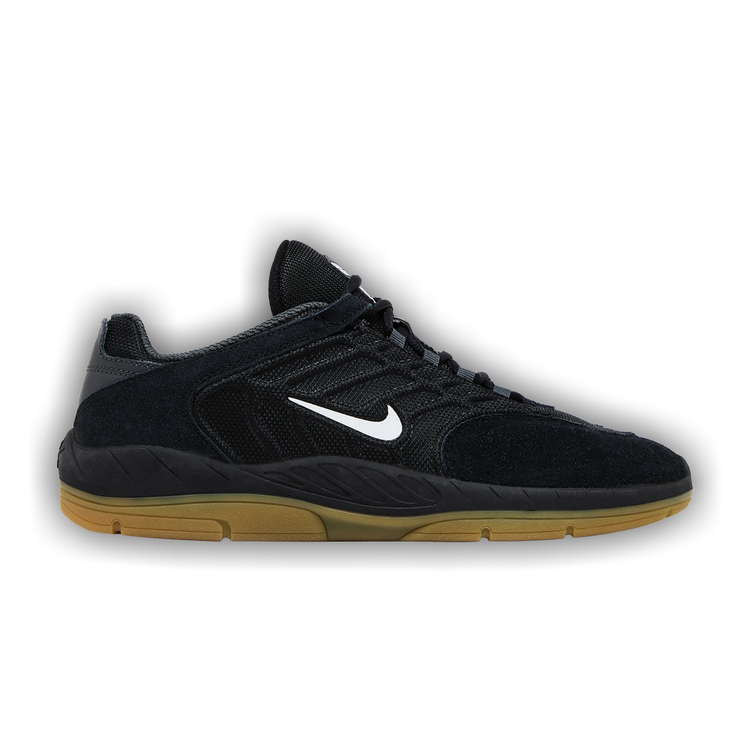 Nike sb mama bear outlet