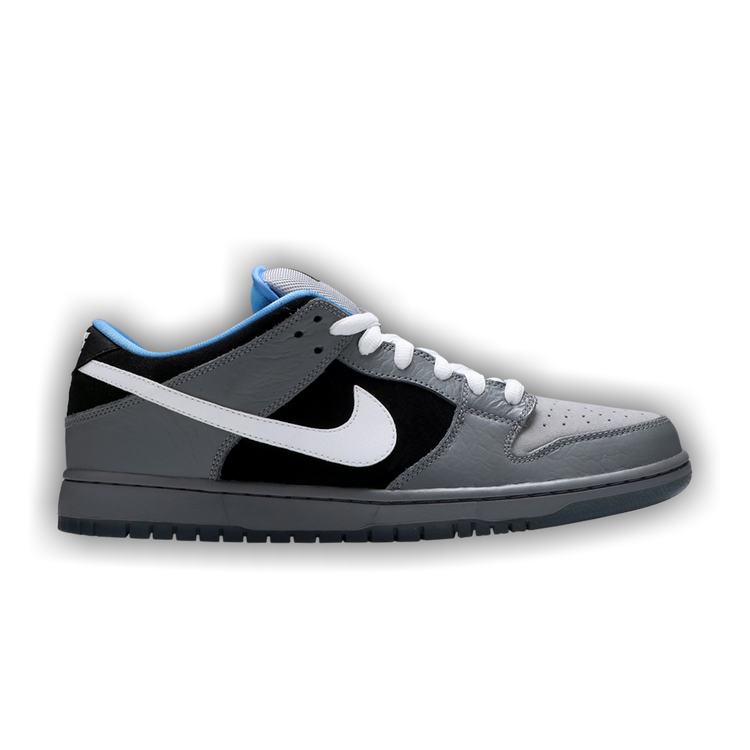 Buy Dunk Low Premium SB Petosky 313170 014 GOAT