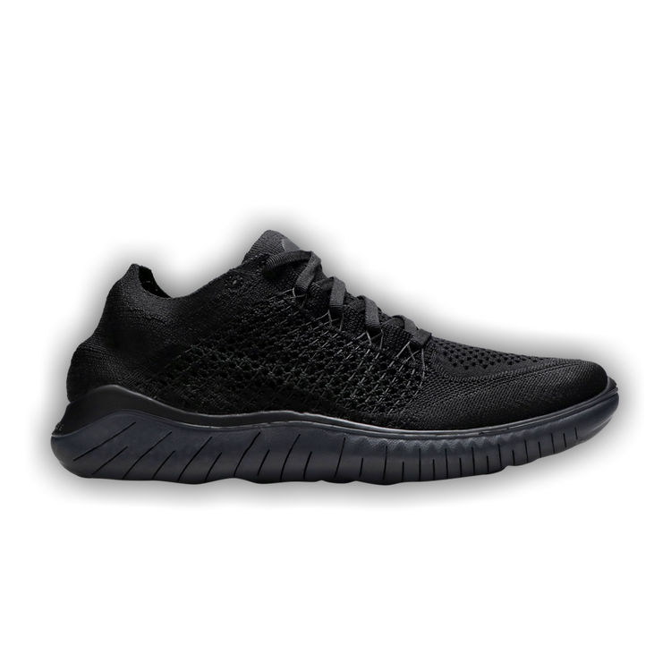 Free rn flyknit 218 new arrivals