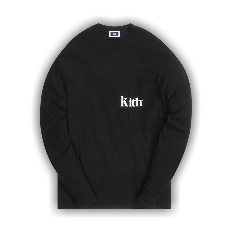 742305_00.png.png