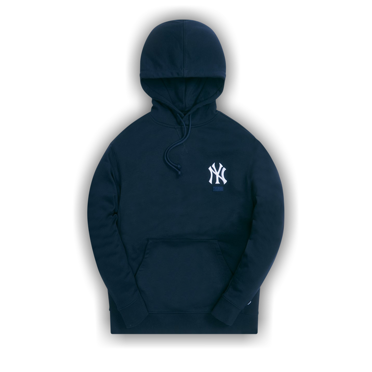 kith MLB ニューヨークヤンキース ヘイズシェニール フーディー パーカー Buy Kith For The New York Yankees Williams III Hoodie