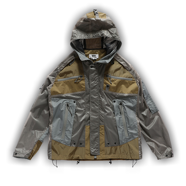 雨蟇 742636_00.png.png