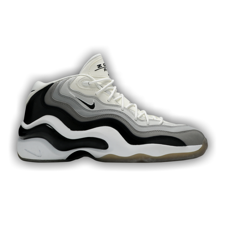 Nike zoom air 96 outlet