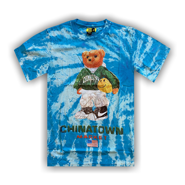 ミュージシャン CDL Mini Basket / CDL 2025 Limited Tee CDL Mini Basket / CDL 2025 Limited Tee - メルカリ