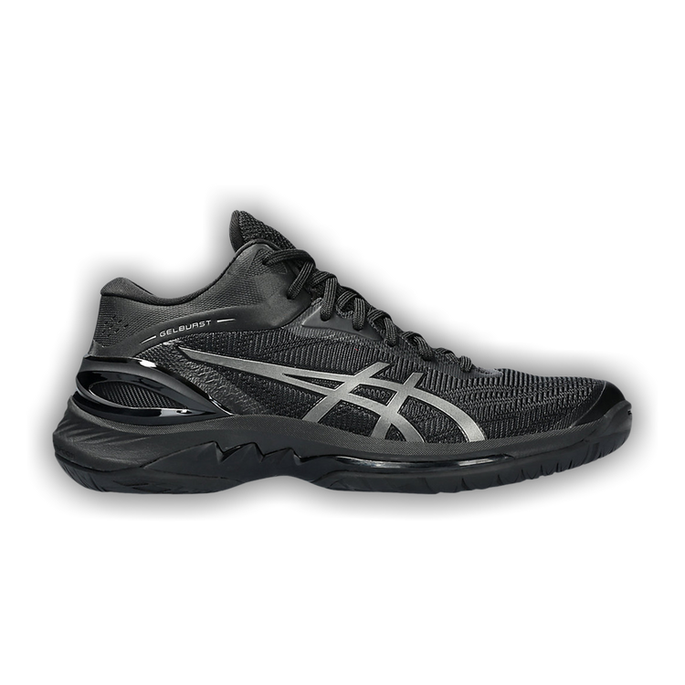 Buy Gel Burst 28 'Black Gunmetal' - 1063A081 001 | GOAT