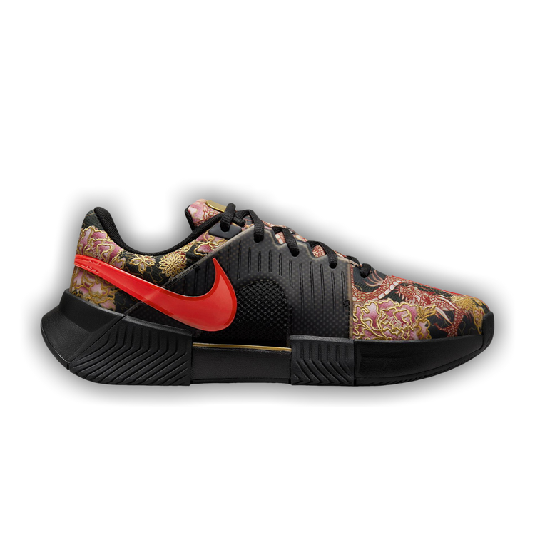Buy Naomi Osaka x Wmns Zoom GP Challenge 1 'J'aime Paris