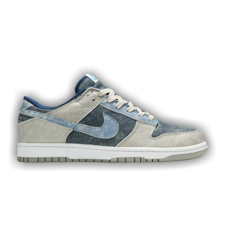 大特価 pop Buy Dunk Low Ltd - 307734 441 | GOAT コーヒー