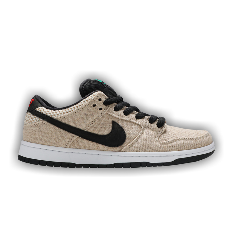 nike sb 420 hemp