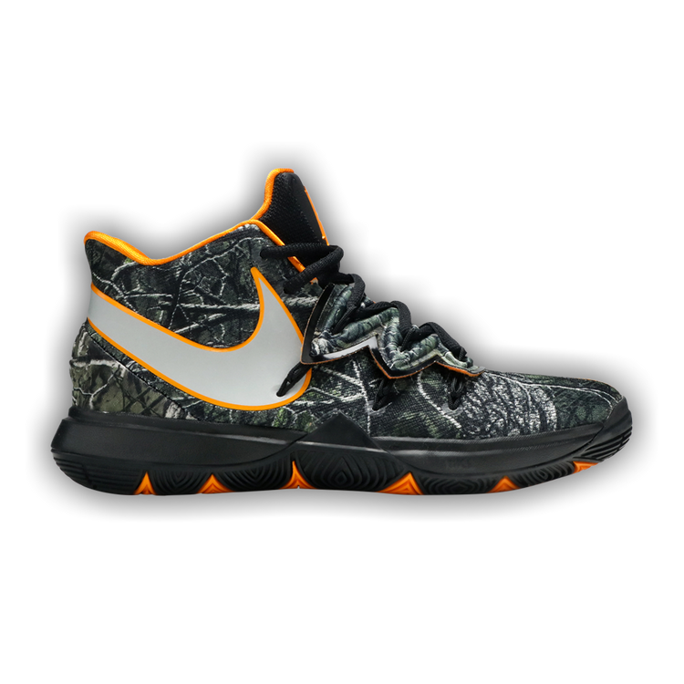 Buy Kyrie 5 GS PE Taco AQ2456 902 GOAT