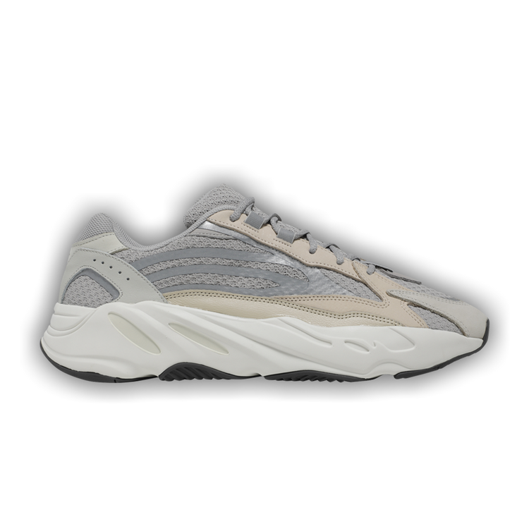 Goat yeezy cream on sale