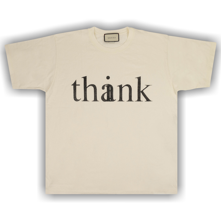 732955_00.png.png