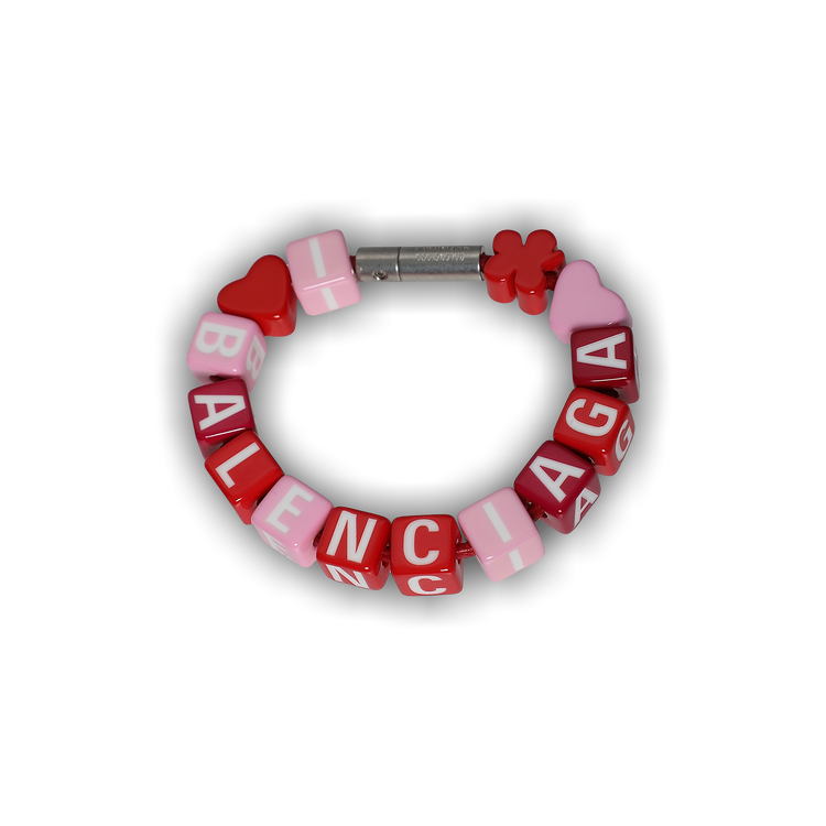 743795_00.png.png