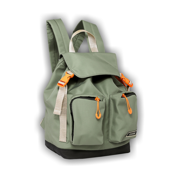 backpacks for travelling women's LOVEVOOK 40L Travel Backpack Women & Men, Airline Approved Carry On Luggage with 3 Packing Cubes, TSA Overnight Bags, Waterproof Personal Item Bag, Weekender Essentials fits 17