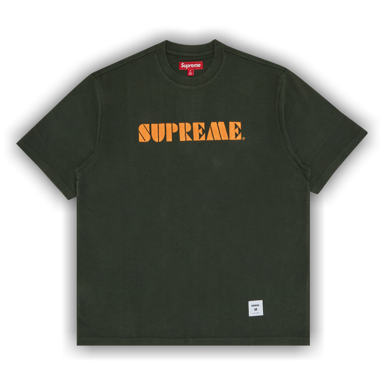 Supreme - tko TKO VS TKX - American Powertrain - TREMEC Conversion Specialists