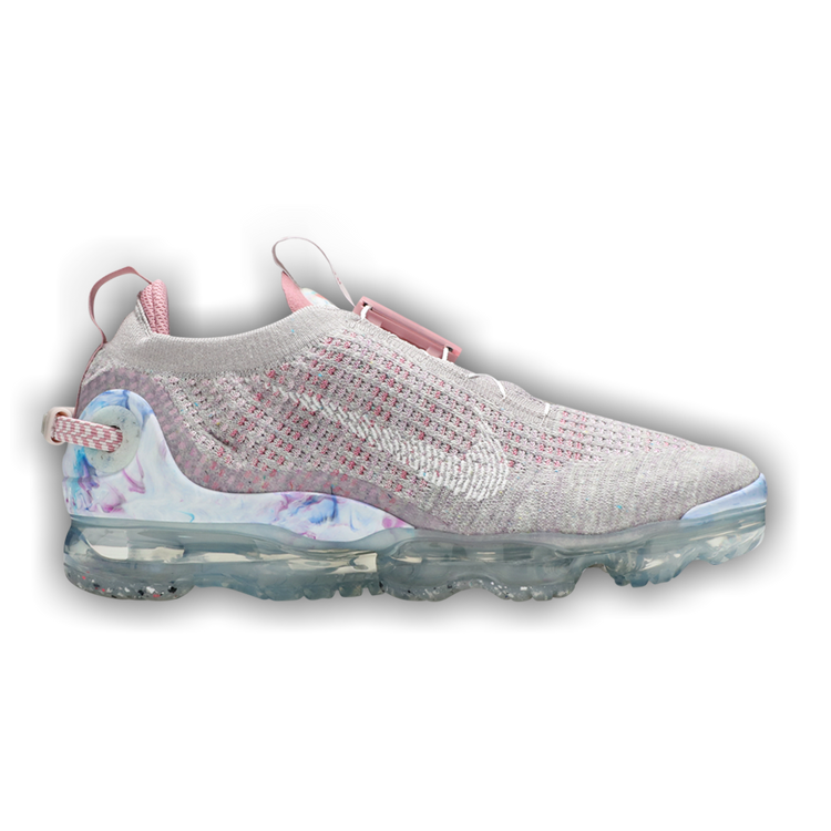 nike air vapormax flyknit 2020 women's