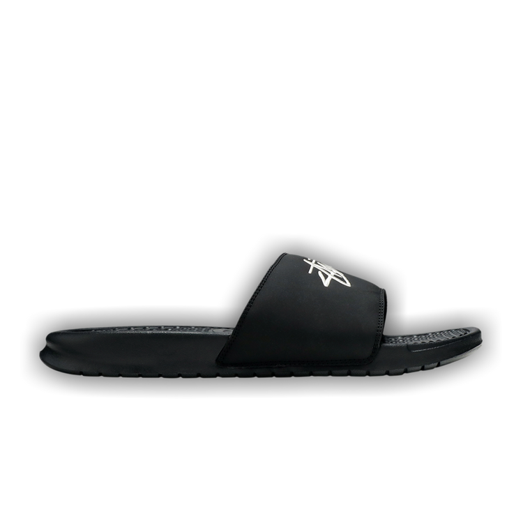 stockx stussy slides