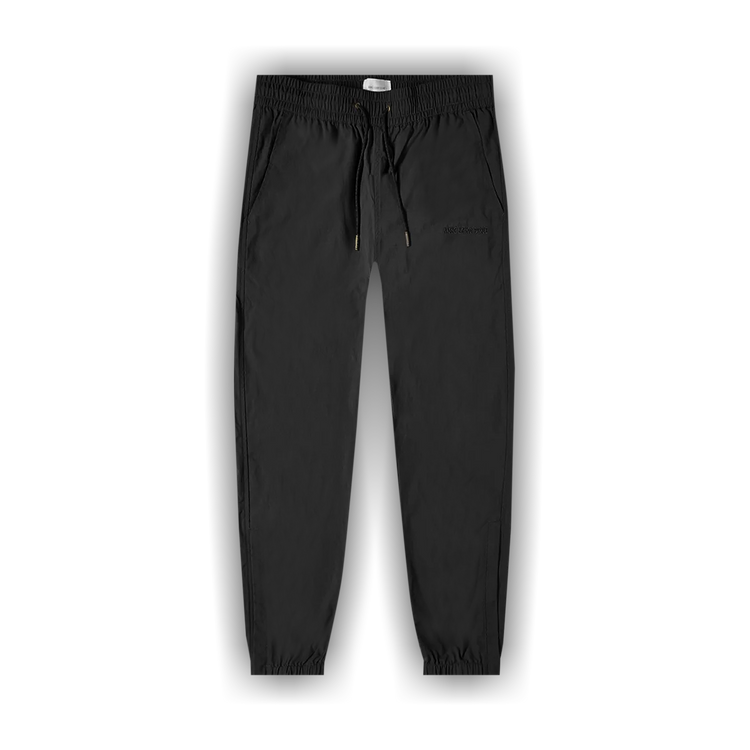 ペタジーニAime Leon Dore Core Nylon Pant Buy Aimé Leon Dore Core Nylon Pant 'Jet Black' - FW20WP008 JET | GOAT