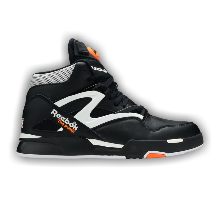Buy Pump Omni Zone 2 Dee Brown G57539 GOAT