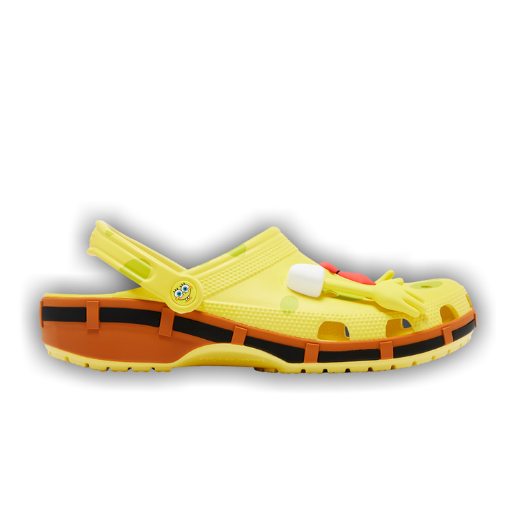 1418976_00.png.png