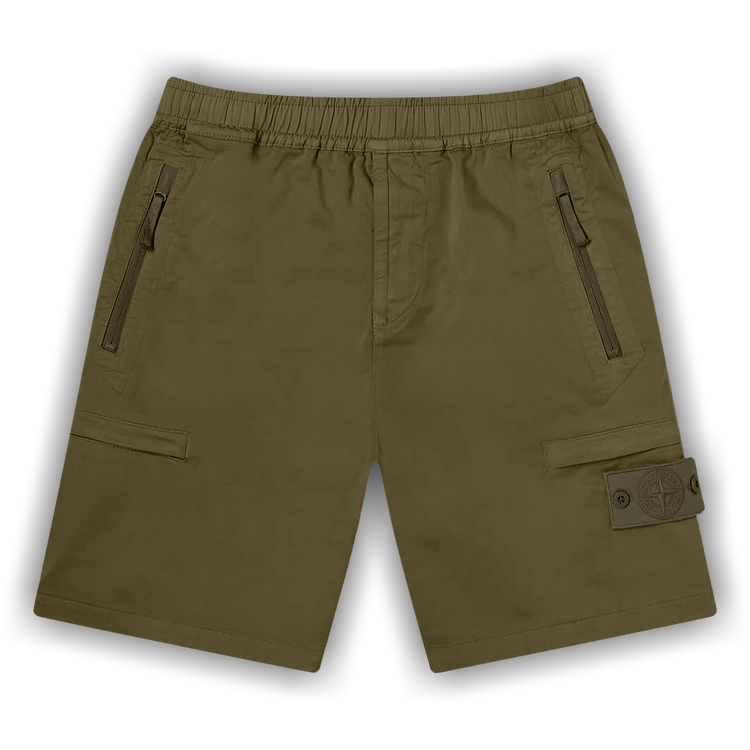Stone island ghost shorts clearance