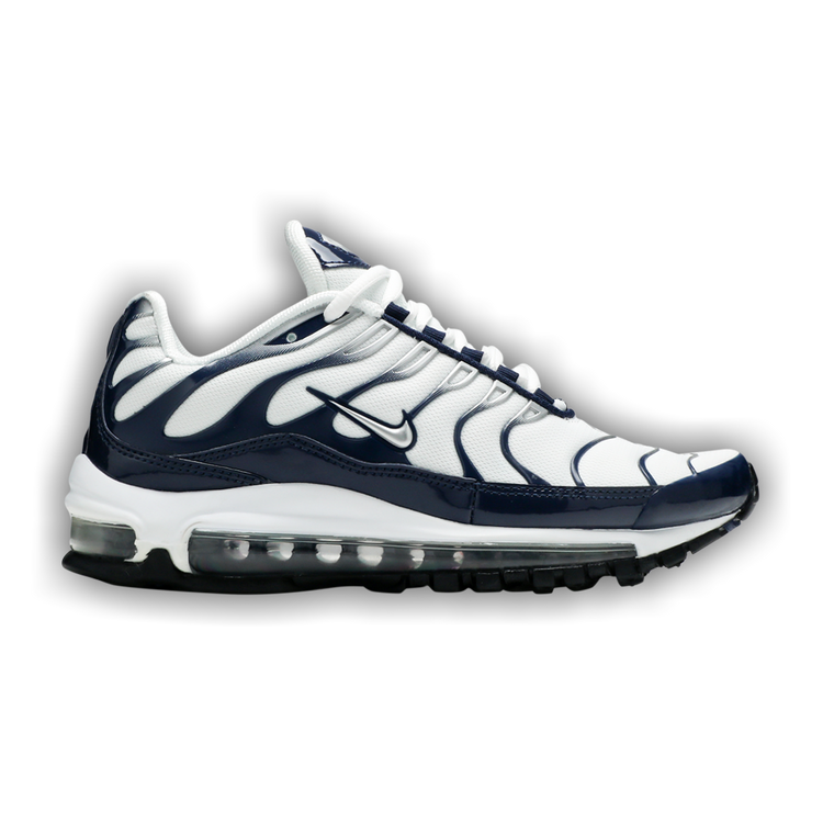 Air max 9 shark shop