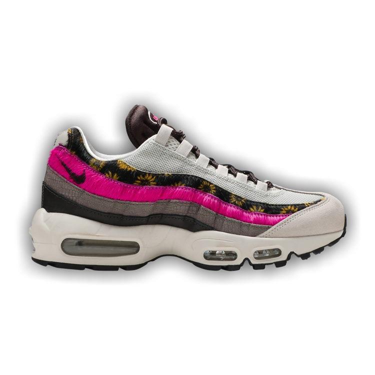 Air max 95 floral discount