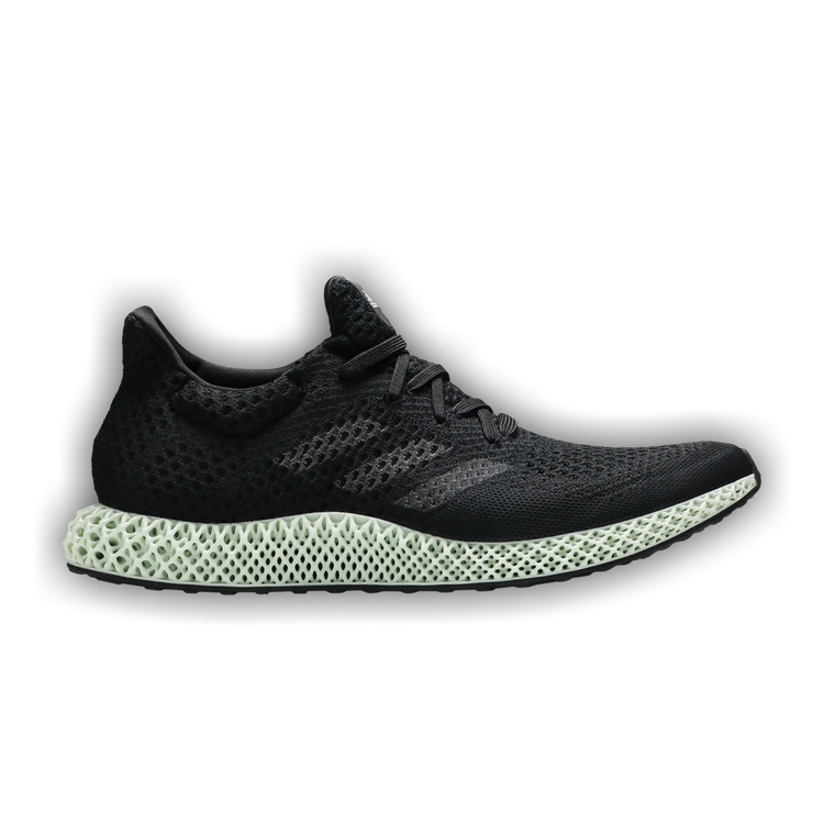 adidas futurecraft 4d alphaedge
