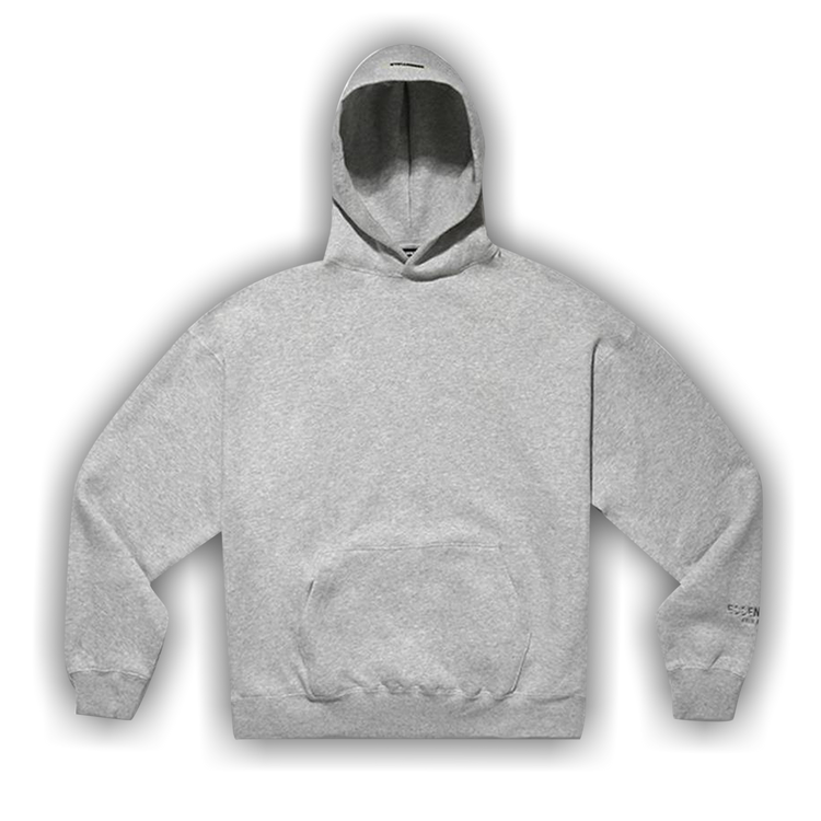 746241_00.png.png