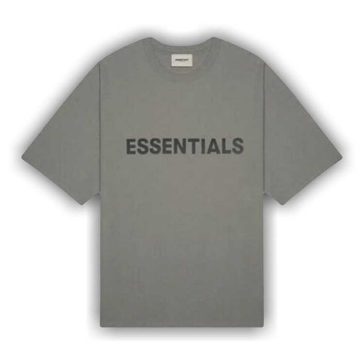 746286_00.png.png