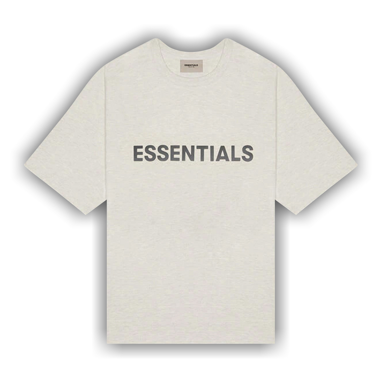 746289_00.png.png