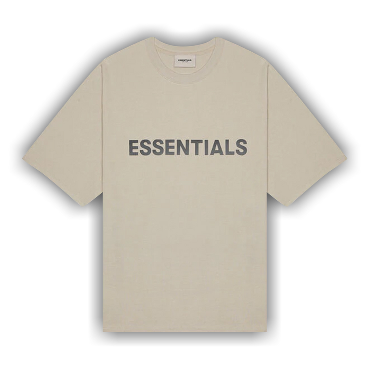 746296_00.png.png