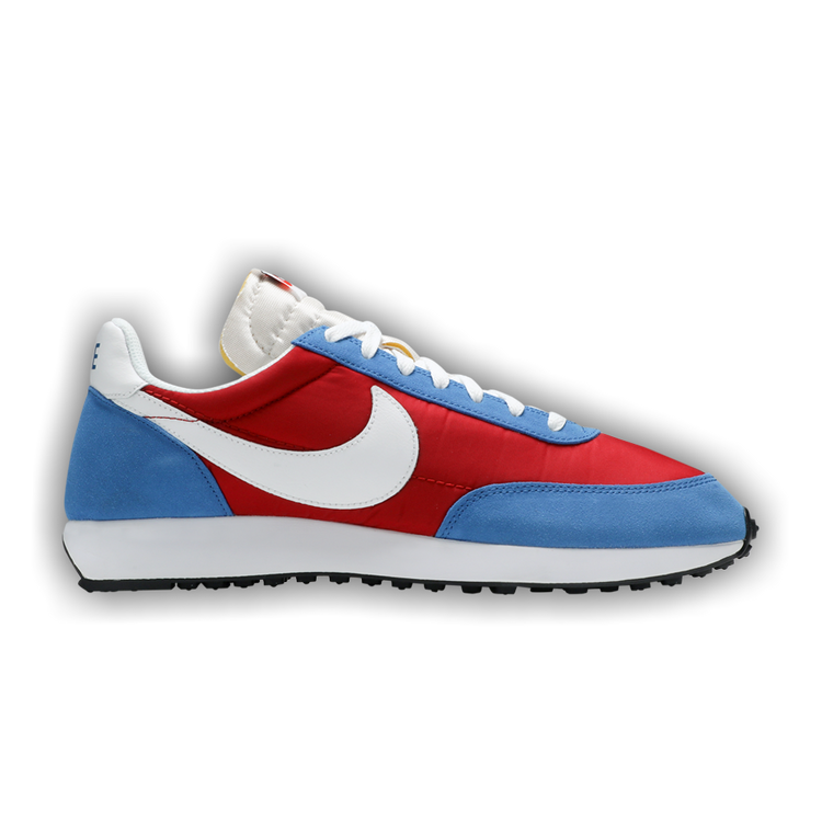 Tailwind 79 red sale