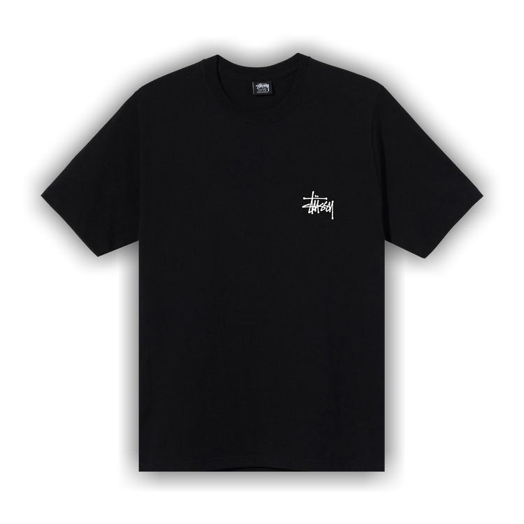 STUSSY TRACY（black） Buy Stussy Tracy Sunglasses 'Black/Dark Amber' - 338390 BLAC | GOAT