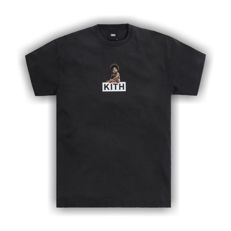 747711_00.png.png