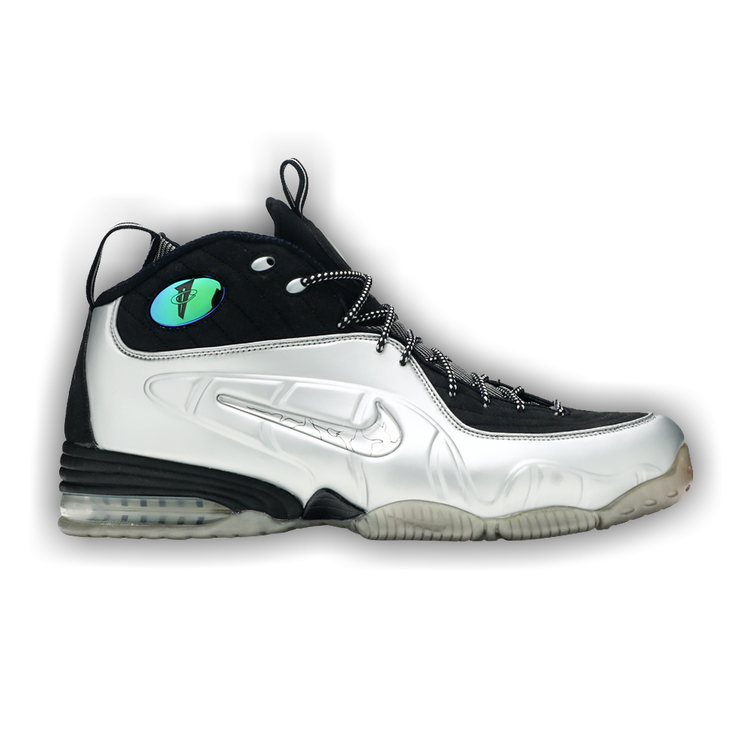 Nike penny half cent online