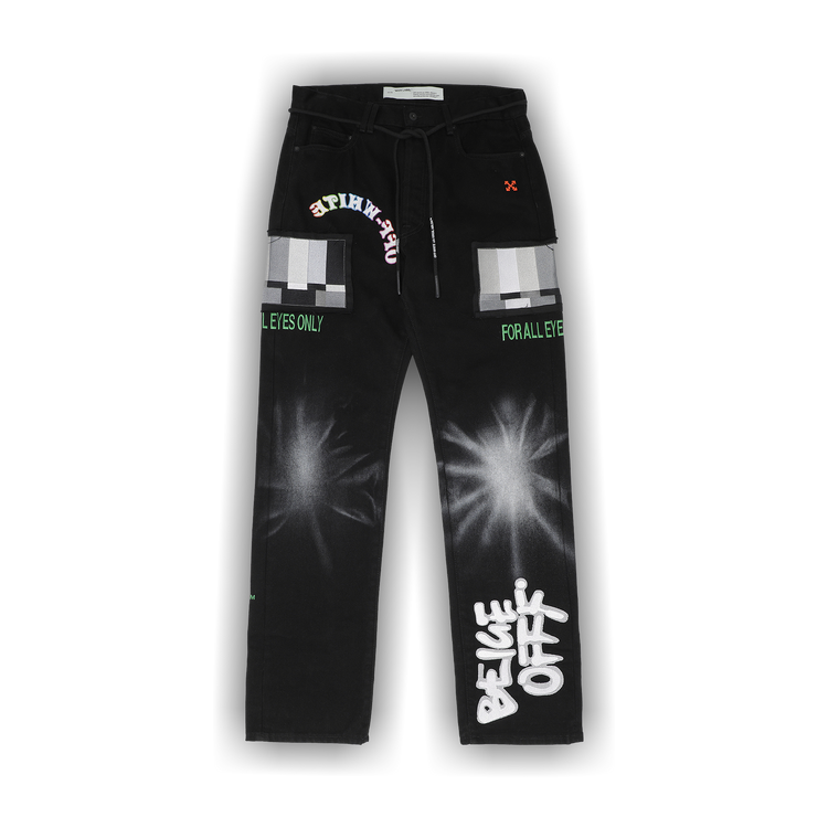 551496_00.png.png