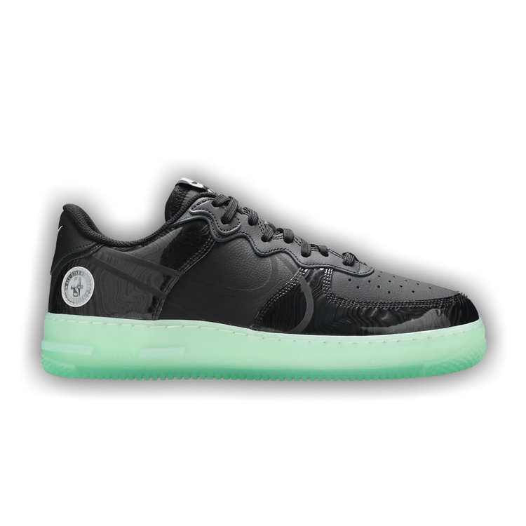 ★人気★【NIKE】★AIR FORCE 1 \