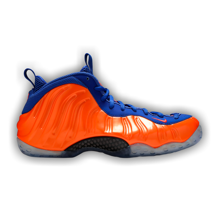New york knick foams shop