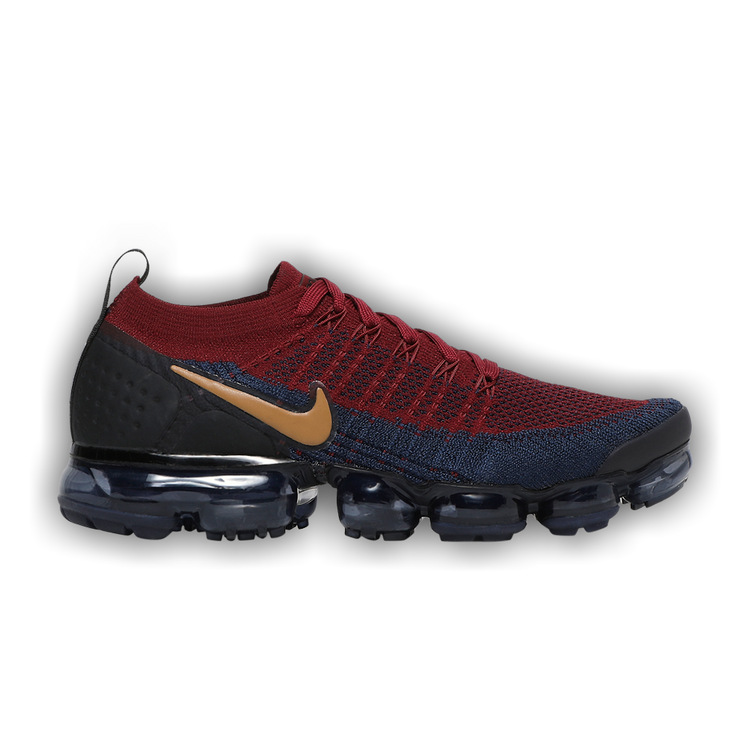 Vapormax flyknit 2 olympic cheap