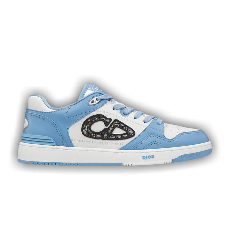 Dior｜SNEAKERS (3SN318ZXU 524) 3SN318ZXU_H960.png.png