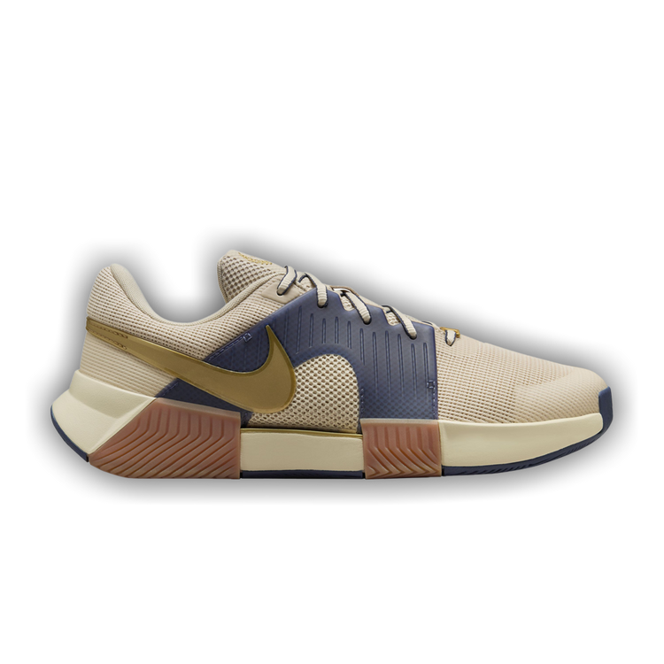 Buy Nike Zoom GP Challenge 1 Premium 'J'aime Paris Collection