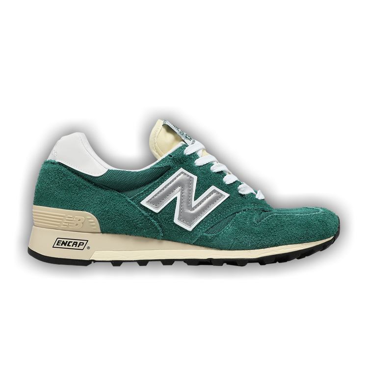 New balance 1300 original shop