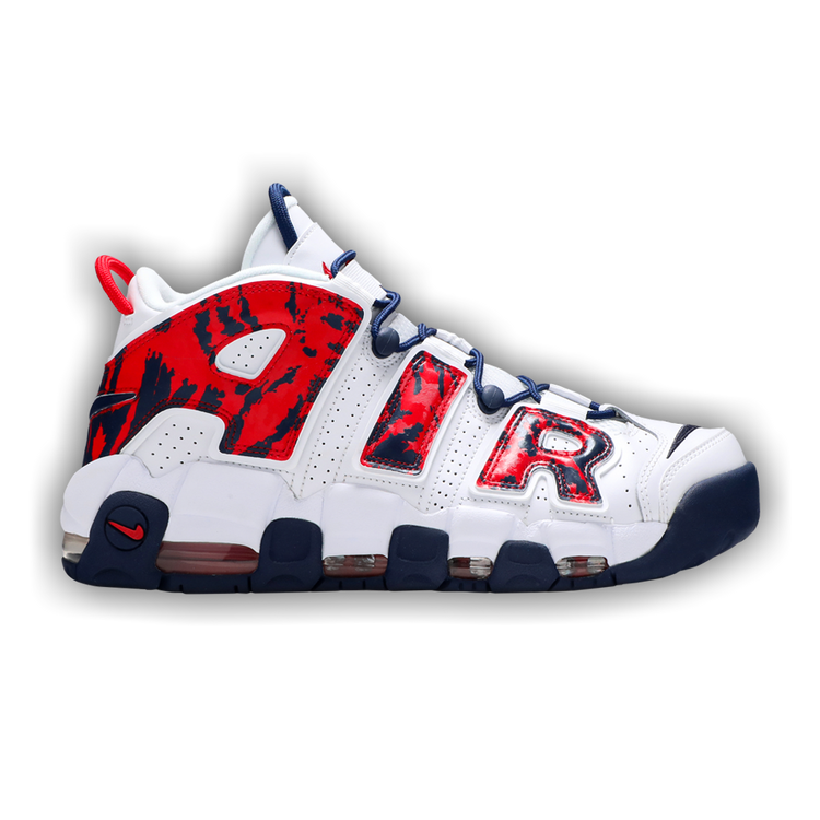 691645_00.png.png 691645_00.png.png