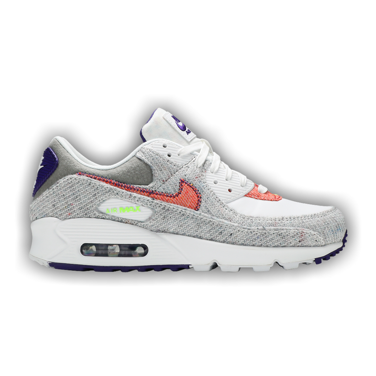 nike air max 90 nrg court purple