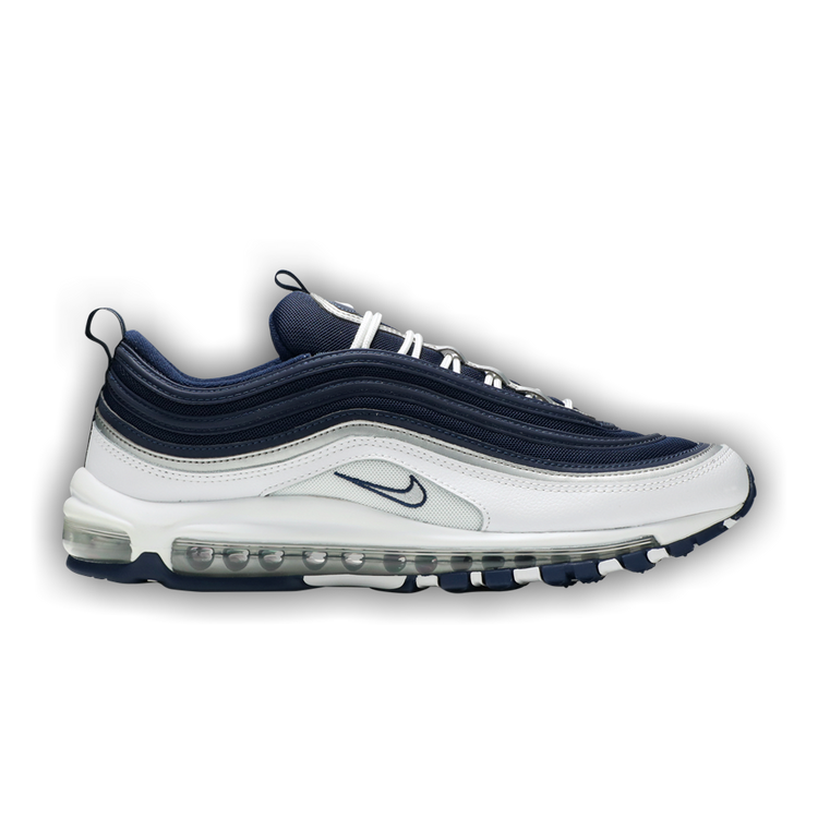 Dallas cowboys sneakers nike air max shop