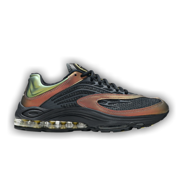 靴 Nike AIR TUNED MAX Amazon | [ナイキ] エア チューンド マックス Air Tuned Max