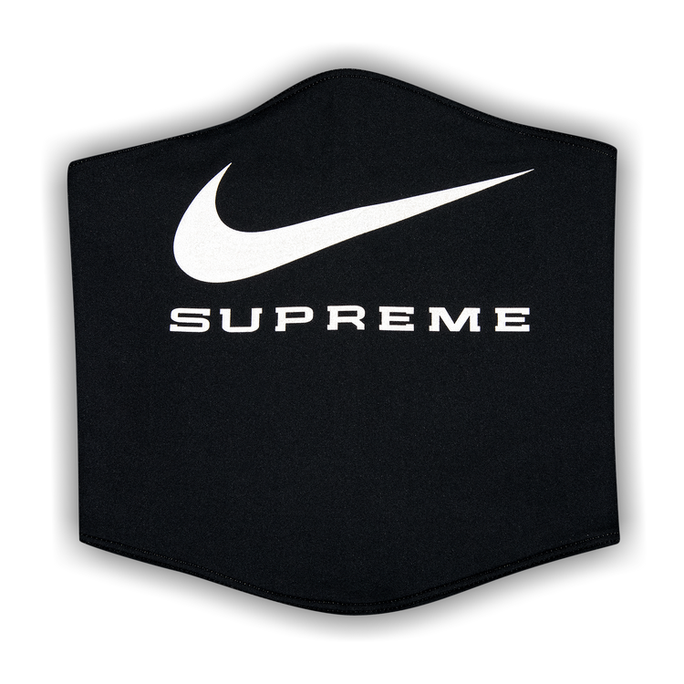 746125_00.png.png